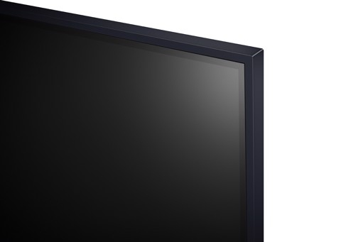 LG QNED AI 86'' Serie QNED86 86QNED86T6A, TV 4K, 4 HDMI, SMART TV 2024