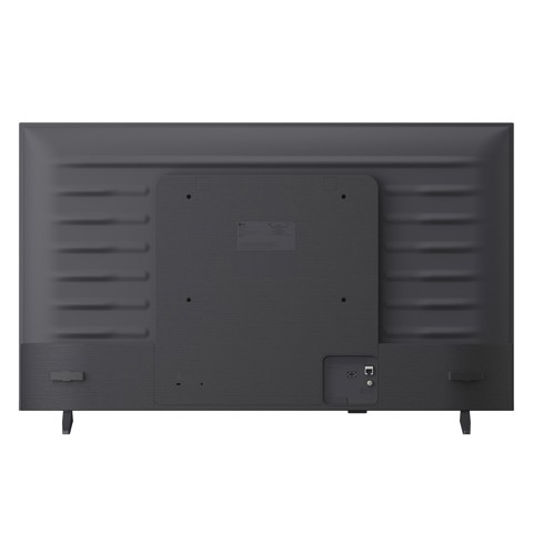 LG QNED AI MiniLED 43'' Serie QNED70B 43QNED70B6C, 4K, AI Magic Remote, 100% Volume colore, 3 HDMI, 20W, SMART TV 2026