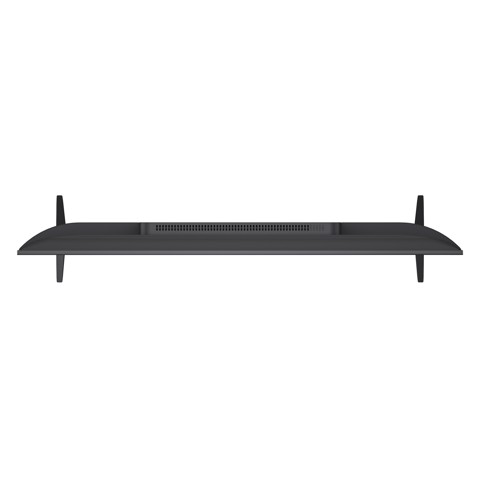 LG QNED AI MiniLED 43'' Serie QNED70B 43QNED70B6C, 4K, AI Magic Remote, 100% Volume colore, 3 HDMI, 20W, SMART TV 2026