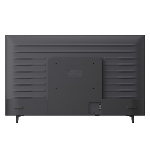LG QNED AI MiniLED 50'' Serie QNED70B 50QNED70B6C, 4K, AI Magic Remote, 100% Volume colore, 3 HDMI, 20W, SMART TV 2026