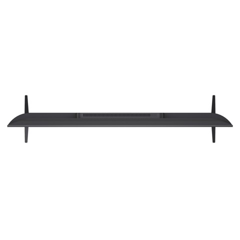 LG QNED AI MiniLED 50'' Serie QNED70B 50QNED70B6C, 4K, AI Magic Remote, 100% Volume colore, 3 HDMI, 20W, SMART TV 2026