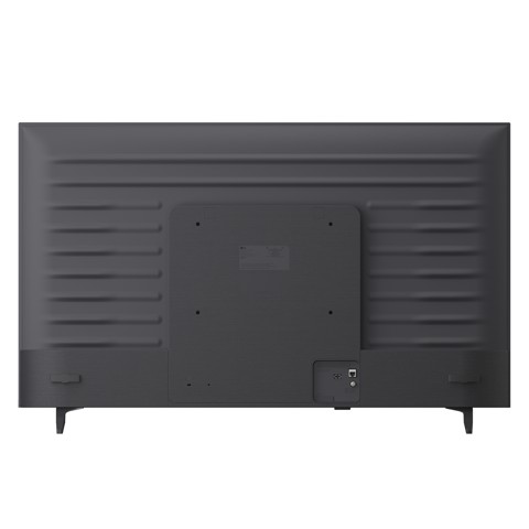 LG QNED AI MiniLED 50'' Serie QNED70B 50QNED70B6C, 4K, AI Magic Remote, 100% Volume colore, 3 HDMI, 20W, SMART TV 2026