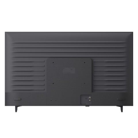 LG QNED AI MiniLED 55'' Serie QNED70B 55QNED70B6C, 4K, AI Magic Remote, 100% Volume colore, 3 HDMI, 20W, SMART TV 2026