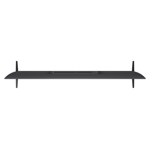 LG QNED AI MiniLED 55'' Serie QNED70B 55QNED70B6C, 4K, AI Magic Remote, 100% Volume colore, 3 HDMI, 20W, SMART TV 2026
