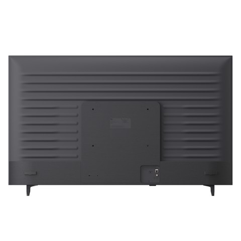 LG QNED AI MiniLED 55'' Serie QNED70B 55QNED70B6C, 4K, AI Magic Remote, 100% Volume colore, 3 HDMI, 20W, SMART TV 2026