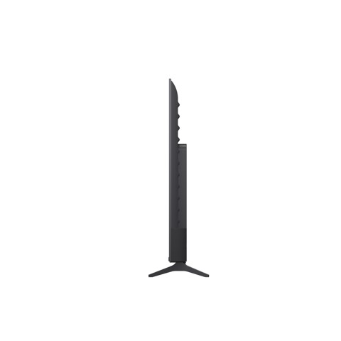 LG QNED AI MiniLED 55'' Serie QNED70B 55QNED70B6C, 4K, AI Magic Remote, 100% Volume colore, 3 HDMI, 20W, SMART TV 2026