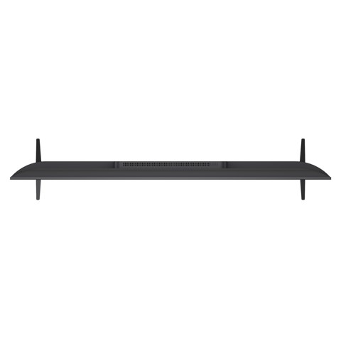 LG QNED AI MiniLED 55'' Serie QNED70B 55QNED70B6C, 4K, AI Magic Remote, 100% Volume colore, 3 HDMI, 20W, SMART TV 2026