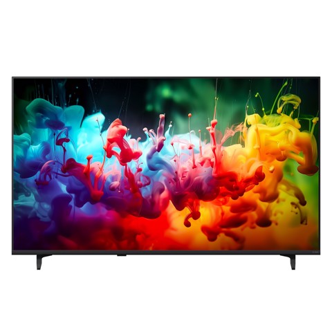 LG QNED AI MiniLED 55'' Serie QNED70B 55QNED70B6C, 4K, AI Magic Remote, 100% Volume colore, 3 HDMI, 20W, SMART TV 2026