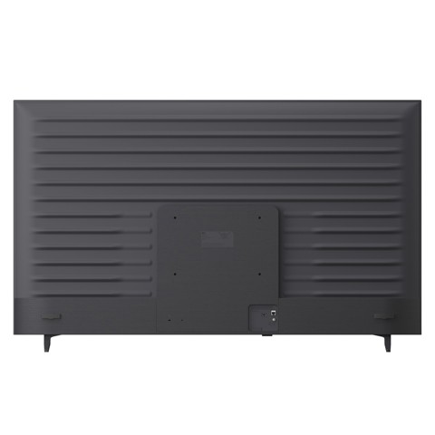 LG QNED AI MiniLED 65'' Serie QNED70B 65QNED70B6C, 4K, AI Magic Remote, 100% Volume colore, 3 HDMI, 20W, SMART TV 2026
