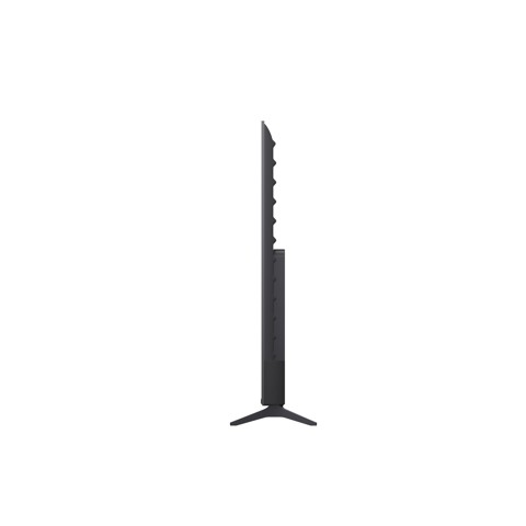 LG QNED AI MiniLED 65'' Serie QNED70B 65QNED70B6C, 4K, AI Magic Remote, 100% Volume colore, 3 HDMI, 20W, SMART TV 2026