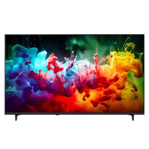 LG QNED AI MiniLED 65'' Serie QNED70B 65QNED70B6C, 4K, AI Magic Remote, 100% Volume colore, 3 HDMI, 20W, SMART TV 2026