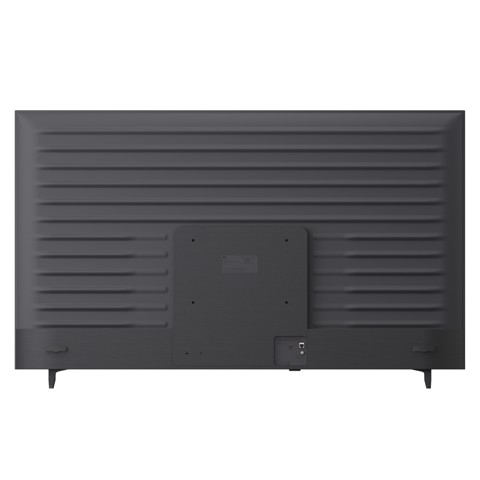 LG QNED AI MiniLED 65'' Serie QNED70B 65QNED70B6C, 4K, AI Magic Remote, 100% Volume colore, 3 HDMI, 20W, SMART TV 2026