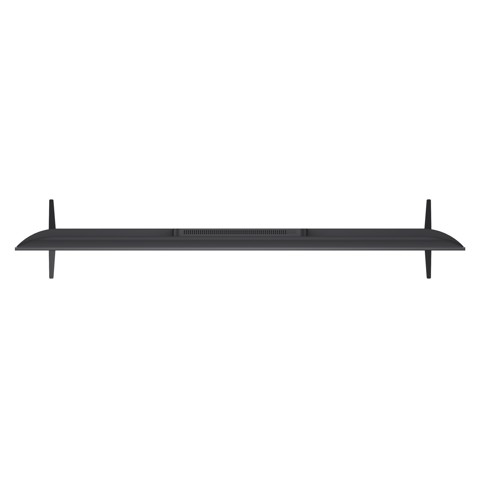 LG QNED AI MiniLED 65'' Serie QNED70B 65QNED70B6C, 4K, AI Magic Remote, 100% Volume colore, 3 HDMI, 20W, SMART TV 2026