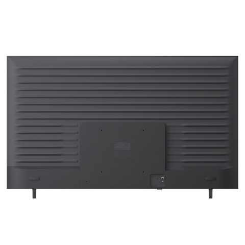 LG QNED AI MiniLED 75'' Serie QNED70B 75QNED70B6A, 4K, AI Magic Remote, 100% Volume colore, 3 HDMI, 20W, SMART TV 2026