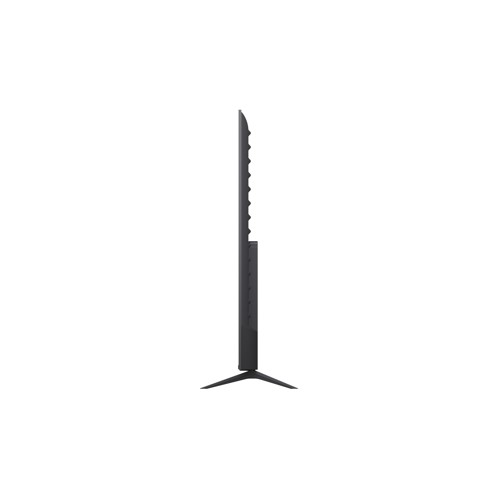 LG QNED AI MiniLED 75'' Serie QNED70B 75QNED70B6A, 4K, AI Magic Remote, 100% Volume colore, 3 HDMI, 20W, SMART TV 2026