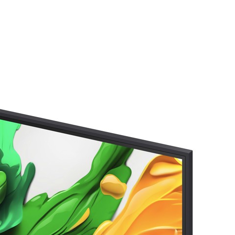 LG QNED evo AI 50QNED86A6C TV Serie QNED86 50'' 4K, α7 Gen8, HDR10, 20W, 3 HDMI con Game Optimizer, Smart TV WebOS 25