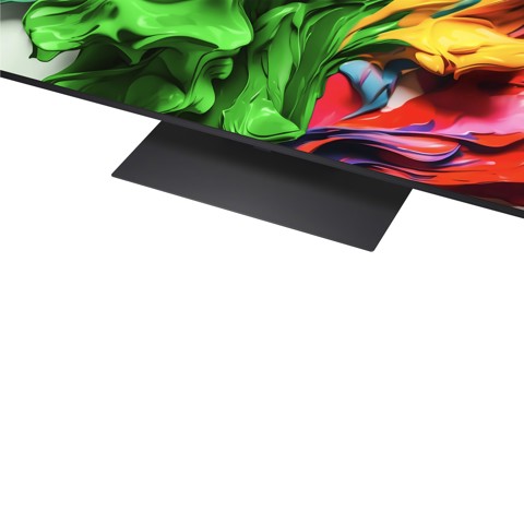 LG QNED evo AI 50QNED86A6C TV Serie QNED86 50'' 4K, α7 Gen8, HDR10, 20W, 3 HDMI con Game Optimizer, Smart TV WebOS 25