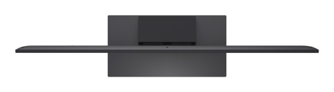 LG QNED evo AI 55'' Serie QNED86 65QNED86A6A, MiniLED 4K, Dimming Pro, Dolby Vision, SMART TV 2025