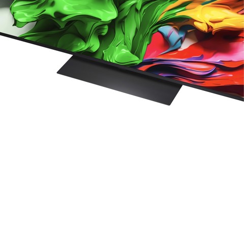 LG QNED evo AI 55QNED86A6A TV Serie QNED86 55'' 4K, α8 Gen2, Dolby Vision, 20W, 4 HDMI con VRR 120Hz, Smart TV WebOS 25