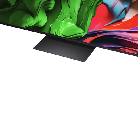 LG QNED evo AI 75QNED86A6A TV Serie QNED86 75'' 4K, α8 Gen2, Dolby Vision, 20W, 4 HDMI con VRR 144Hz, Smart TV WebOS 25