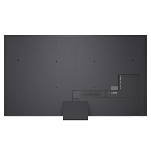 LG QNED evo AI MiniLED 100'' Serie QNED87B 100QNED87B6, 4K, Dolby Vision, Processore α8 Gen3, VRR 144Hz, SMART TV 2026