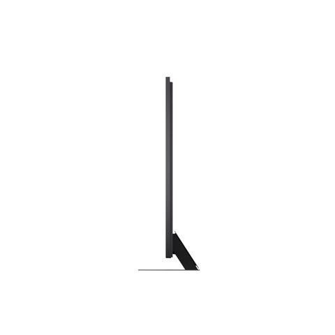 LG QNED evo AI MiniLED 100'' Serie QNED87B 100QNED87B6, 4K, Dolby Vision, Processore α8 Gen3, VRR 144Hz, SMART TV 2026