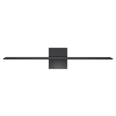 LG QNED evo AI MiniLED 100'' Serie QNED87B 100QNED87B6, 4K, Dolby Vision, Processore α8 Gen3, VRR 144Hz, SMART TV 2026