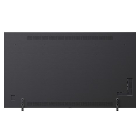 LG QNED evo AI MiniLED 115'' Serie QNED93B 115QNED93B6, 4K, Dolby Vision, Precision Dimming Pro, VRR 165Hz,SMART TV 2026