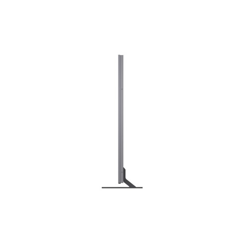 LG QNED evo AI MiniLED 115'' Serie QNED93B 115QNED93B6, 4K, Dolby Vision, Precision Dimming Pro, VRR 165Hz,SMART TV 2026