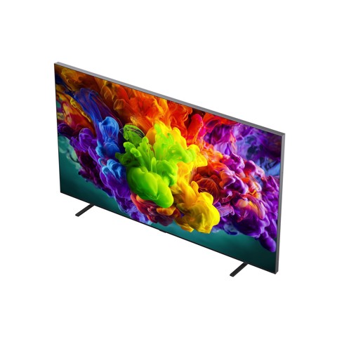 LG QNED evo AI MiniLED 115'' Serie QNED93B 115QNED93B6, 4K, Dolby Vision, Precision Dimming Pro, VRR 165Hz,SMART TV 2026