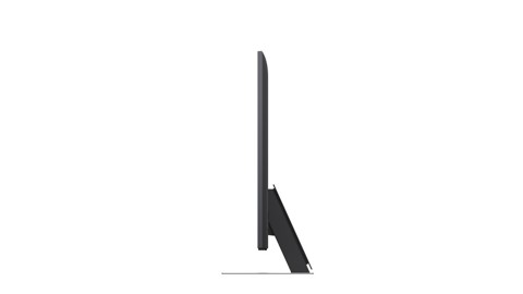 LG QNED evo AI MiniLED 43'' Serie QNED86B 43QNED86B6B, 4K, AI Magic Remote, HDR10 Pro, VRR 60Hz, 4 HDMI, SMART TV 2026