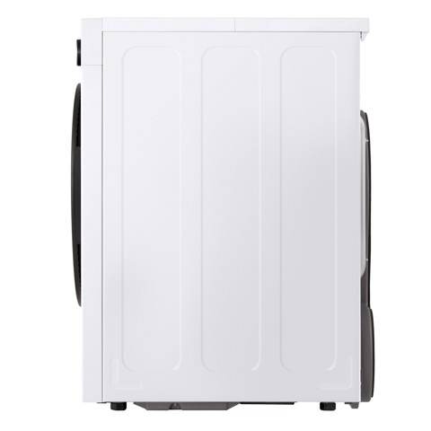 LG RNX5008TLB Asciugatrice Intelligente AI Dry 8 kg Classe B Bianco