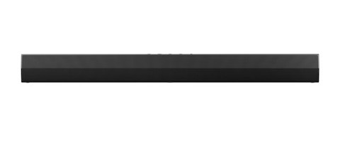 LG S30A Nero 2.1 canali