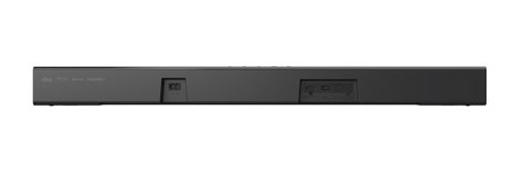 LG S30A Nero 2.1 canali