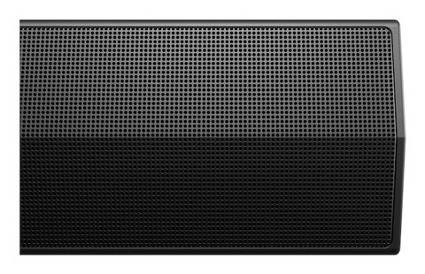 LG S30A Nero 2.1 canali
