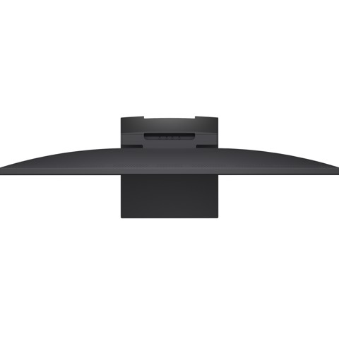 LG Smart TV webOS 24'' Serie LB70 24LB70006LA, FullHD, webOS 26, Game Optimizer, 2 HDMI, 10W, Wi-Fi, SMART TV 2026