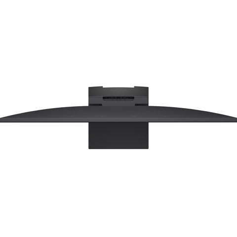 LG Smart TV webOS 27'' Serie LB70 27LB70006LA, FullHD, webOS 26, Game Optimizer, 2 HDMI, 10W, Wi-Fi, SMART TV 2026