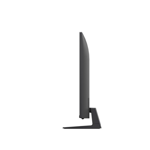 LG Smart TV webOS 27'' Serie LB70 27LB70006LA, FullHD, webOS 26, Game Optimizer, 2 HDMI, 10W, Wi-Fi, SMART TV 2026