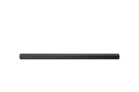 LG SN10YG.DITALLK altoparlante soundbar Argento 5.1.2 canali 570 W