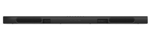 LG Sound Suite H7, Soundbar all-in-one con audio spaziale 9.1.6 & Dolby Atmos FlexConnect, Black