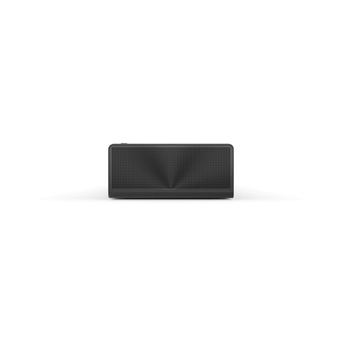 LG Sound Suite H7, Soundbar all-in-one con audio spaziale 9.1.6 & Dolby Atmos FlexConnect, Black