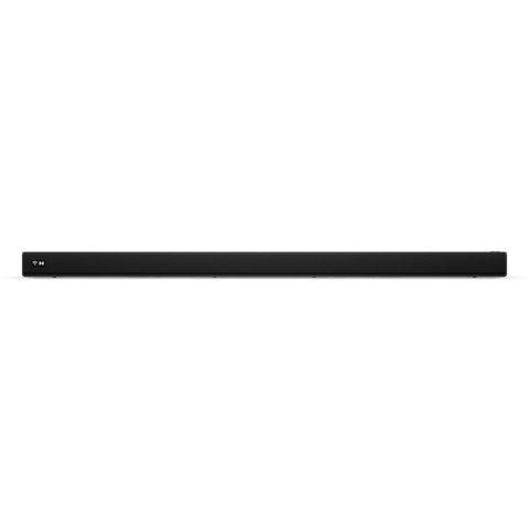 LG Sound Suite H7, Soundbar all-in-one con audio spaziale 9.1.6 & Dolby Atmos FlexConnect, Black