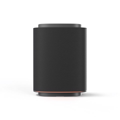 LG Sound Suite M5, Speaker wireless 1.1.1 canali con audio spaziale & Dolby Atmos FlexConnect