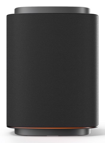 LG Sound Suite M7, Speaker wireless 2.1.1 canali con audio spaziale & Dolby Atmos FlexConnect