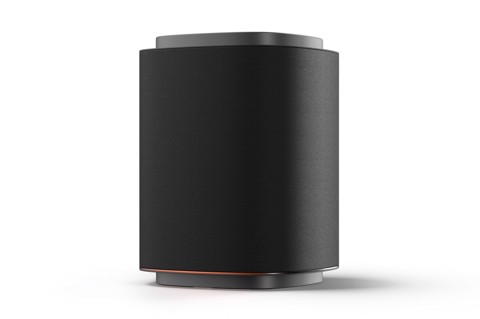 LG Sound Suite M7, Speaker wireless 2.1.1 canali con audio spaziale & Dolby Atmos FlexConnect