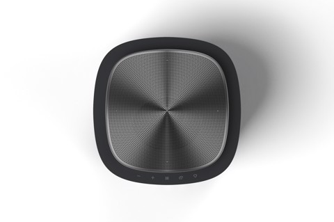 LG Sound Suite M7, Speaker wireless 2.1.1 canali con audio spaziale & Dolby Atmos FlexConnect