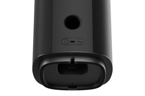 LG Sound Suite M7, Speaker wireless 2.1.1 canali con audio spaziale & Dolby Atmos FlexConnect