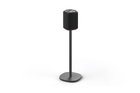 LG Sound Suite M7, Speaker wireless 2.1.1 canali con audio spaziale & Dolby Atmos FlexConnect