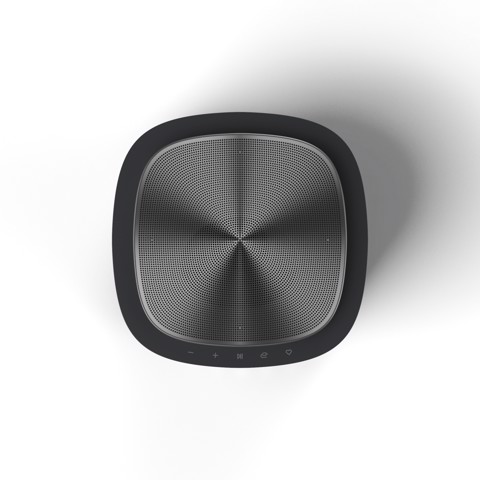 LG Sound Suite M7, Speaker wireless 2.1.1 canali con audio spaziale & Dolby Atmos FlexConnect