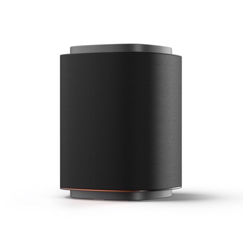 LG Sound Suite M7, Speaker wireless 2.1.1 canali con audio spaziale & Dolby Atmos FlexConnect
